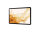 Galaxy Tab A (8.0", 2019) schwarz