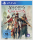 Assassins Creed: Chronicles Trilogie (Sony PlayStation 4) pegi