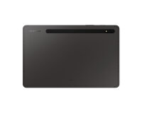 Samsung Galaxy Tab SM-T505N 4G Snapdragon LTE 32 GB 26,4...