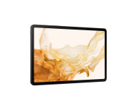 Samsung Galaxy Tab SM-T505N 4G Snapdragon LTE 32 GB 26,4 cm (10.4") 3 GB Wi-Fi 5 (802.11ac) Android 10 Grau