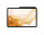 Samsung Galaxy Tab SM-T505N 4G Snapdragon LTE 32 GB 26,4 cm (10.4") 3 GB Wi-Fi 5 (802.11ac) Android 10 Grau