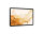 Samsung Galaxy Tab SM-T505N 4G Snapdragon LTE 32 GB 26,4 cm (10.4") 3 GB Wi-Fi 5 (802.11ac) Android 10 Grau