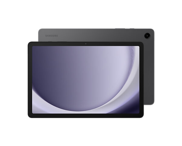 Samsung Galaxy Tab A8 grau