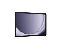 Samsung Galaxy Tab A8 grau