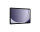 Samsung Galaxy Tab A8 grau