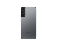 Samsung Galaxy S22+ GB 128 GB WEIß