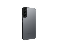 Samsung Galaxy S22+ GB 128 GB WEIß
