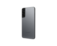 Samsung Galaxy S22+ GB 128 GB WEIß