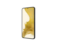 Samsung Galaxy S22+ GB 128 GB WEIß