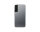 Samsung Galaxy S22+ GB 128 GB WEIß