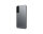 Samsung Galaxy S22+ GB 128 GB WEIß