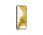 Samsung Galaxy S22+ GB 128 GB WEIß