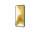 Samsung Galaxy S22+ GB 128 GB WEIß