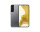 Samsung Galaxy S22+ GB 128 GB WEIß