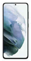 Samsung Galaxy S21 5G 256GB grau