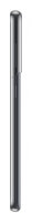 Samsung Galaxy S21 5G 256GB grau