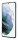 Samsung Galaxy S21 5G 256GB grau