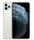Apple iPhone 11 Pro Max silber 256GB