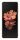 Samsung Galaxy Z Flip 6 Blau 256GB