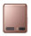 Samsung Galaxy Z Flip 6 Blau 256GB
