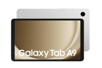 Samsung Galaxy Tab A9 64 GB silber SM-X110