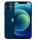 Apple iPhone 12 mini 256GB blau