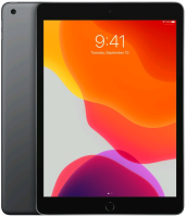 Apple iPad Air 2019 (A2152) 64GB Space grau