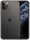 Apple iPhone 11 Pro grau 256GB
