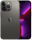 Apple iPhone 13 Pro 256GB grau