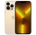 Apple iPhone 13 Pro Max 128GB gold