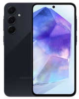 Samsung Galaxy A55 128GB awesome navy