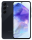 Samsung Galaxy A55 128GB awesome navy