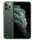 Apple iPhone 11 Pro Max grün 64GB