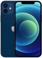Apple iPhone 12 128GB blau