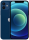 Apple iPhone 12 128GB blau