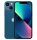 Apple iPhone 13 mini 128gb blau