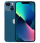 Apple iPhone 13 mini 128gb blau
