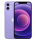 Apple iPhone 12 64GB violett