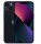 Apple iPhone 13 mini 256GB Mitternacht
