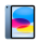Apple iPad air (A16) 2025 128gb blau