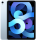 Apple iPad Air 64gb 4th gen. Sky Blue