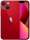 Apple iPhone 13 mini 128gb rot