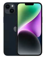 Apple iPhone 14 128GB mitternacht