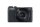 Canon Powershot G9X Mark II schwarz