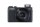 Canon Powershot G9X Mark II schwarz
