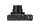 Canon Powershot G9X Mark II schwarz