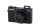 Canon Powershot G9X Mark II schwarz