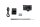 Canon Powershot G9X Mark II schwarz