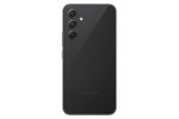 Samsung Galaxy A34 5G schwarz 256GB