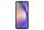 Samsung Galaxy A34 5G schwarz 256GB
